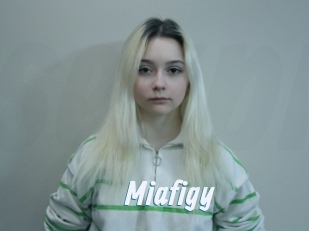 Miafigy