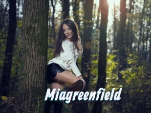 Miagreenfield