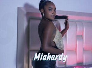 Miahardy