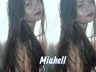 Miahell