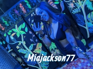 Miajackson77