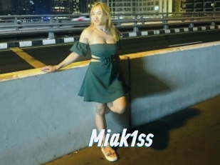 miak1ss Sexe Express