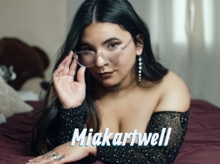 Miakartwell