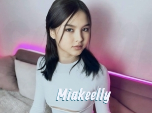 Miakeelly