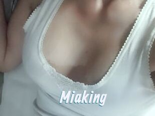 Miaking_