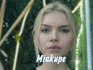 Miakupe