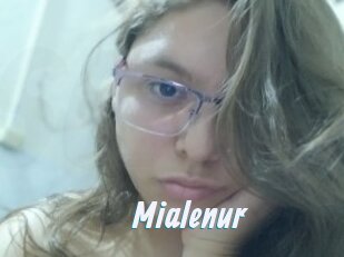 Mialenur