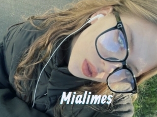 Mialimes