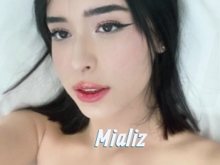 Mializ