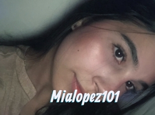 Mialopez101