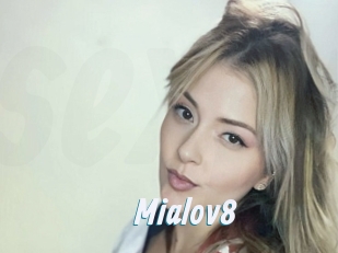 Mialov8