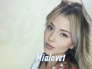 Mialove1