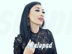 Mialupad