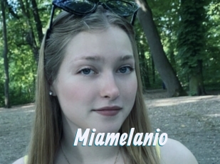 Miamelanio