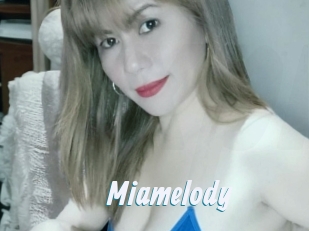 miamelody Sexe Express