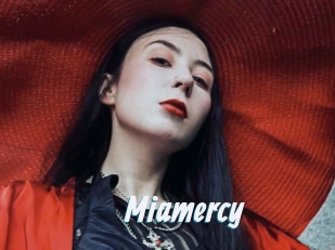 Miamercy