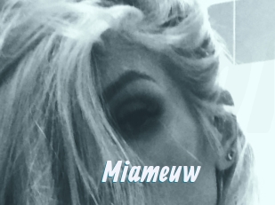 Miameuw