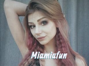Miamiafun