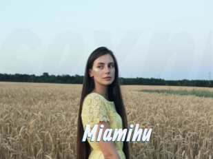 Miamihu