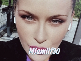 Miamilf30