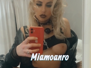 Miamoanro