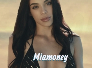 Miamoney
