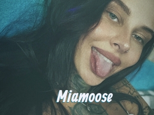 Miamoose