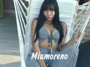 Miamoreno