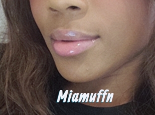 Miamuffn