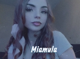 Miamula