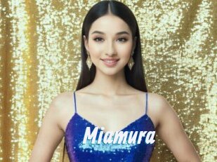 Miamura