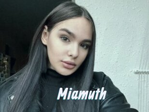 Miamuth