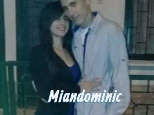 Miandominic