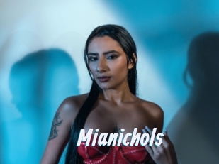 Mianichols