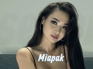 Miapak
