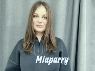Miaparry