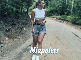 Miapoterr