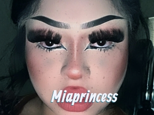 Miaprincess