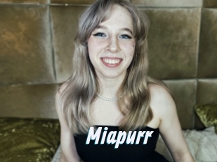 Miapurr