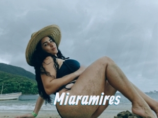 Miaramires