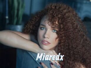 Miaredx
