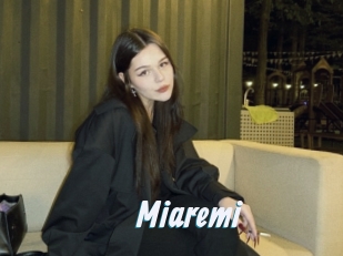 Miaremi