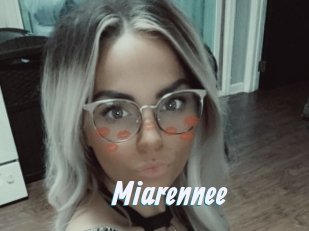 Miarennee