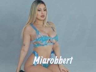 Miarobbert