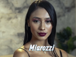 Miarozzi