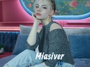 Miasiver
