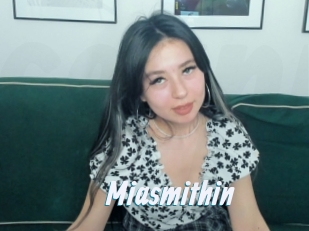 Miasmithin