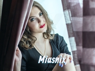 Miasnix