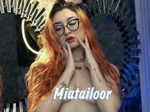 Miatailoor