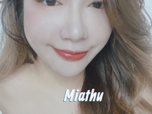 Miathu